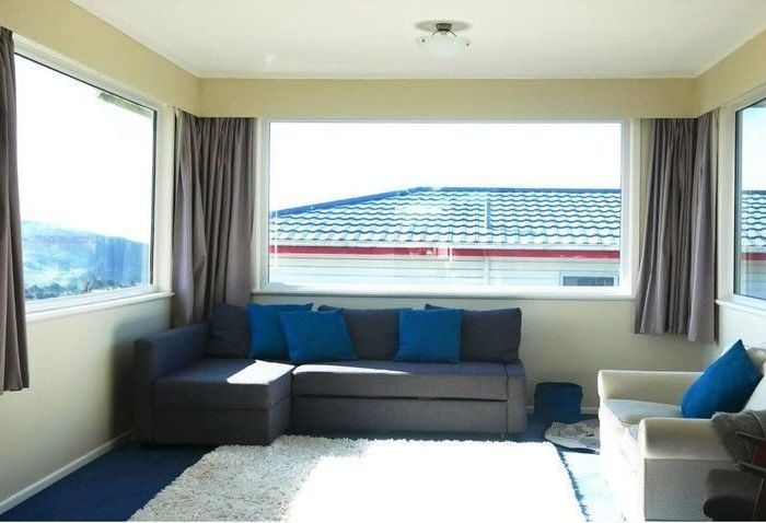  at 23  Carluke Street, Paparangi, Wellington, Wellington
