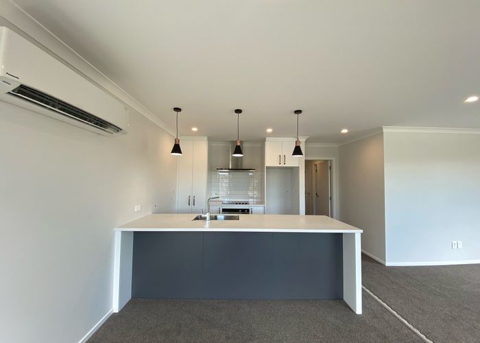  at 105 Hinemoa Street, Levin, Horowhenua, Manawatu / Whanganui