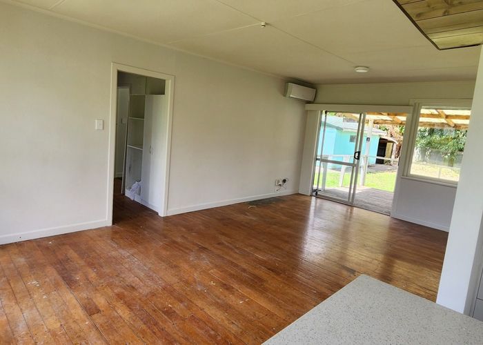  at 8 Holmes Avenue, Otangarei, Whangarei