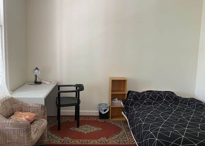  at 26 Cromwell Street, Mount Eden, Auckland City, Auckland