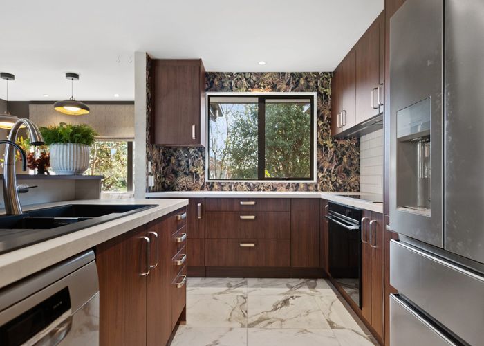  at 75 O'Neill Avenue, Northwood, Christchurch