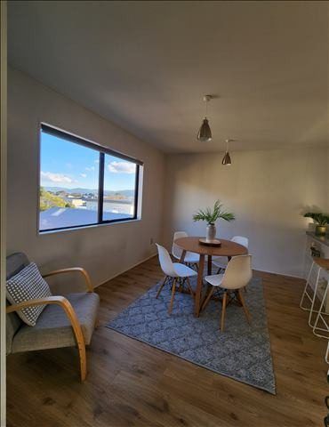  at 2/43 Tory Street, Petone, Lower Hutt, Wellington