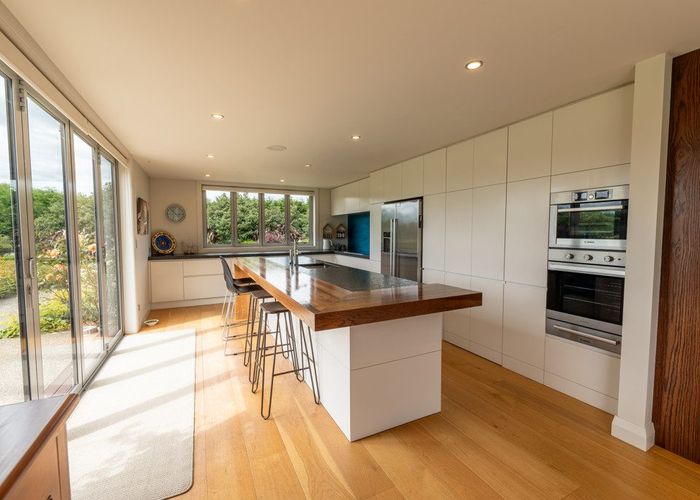 at 120 Myross Road, Myross Bush