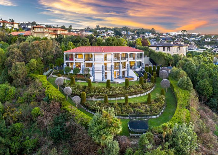  at 80 Longhurst Terrace, Cashmere, Christchurch City, Canterbury