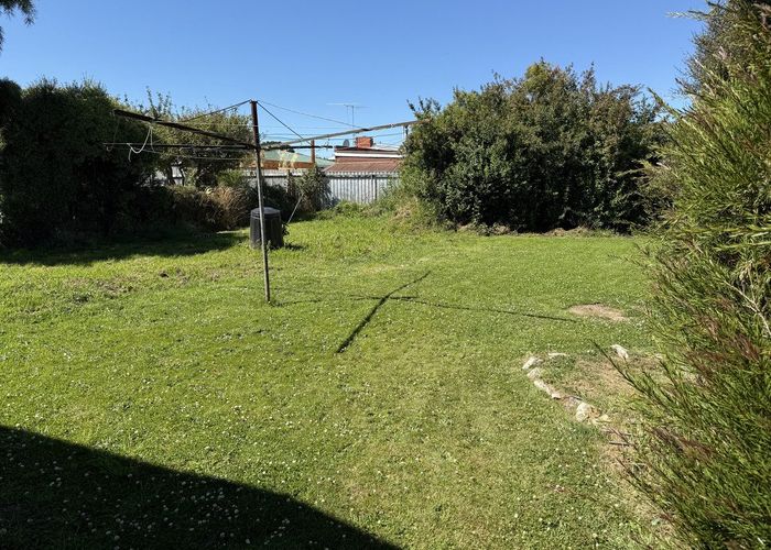  at 66 Forfar Street, Mosgiel, Dunedin, Otago