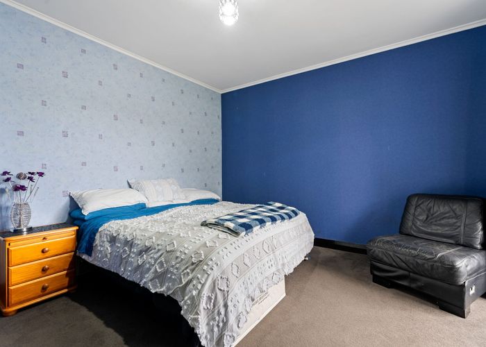  at 7 Charleston Avenue, Boulcott, Lower Hutt, Wellington