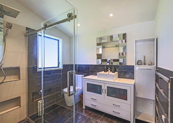  at 7 Longlands Road East, Longlands, Hastings, Hawke's Bay