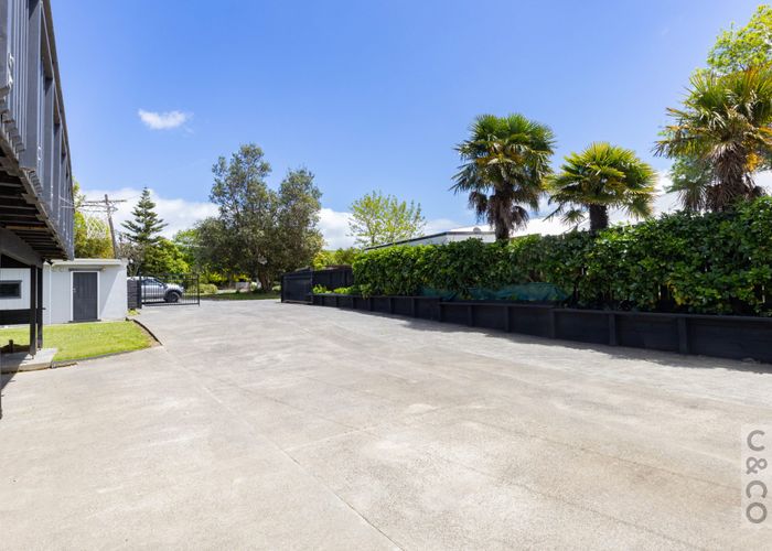 For sale 24 Waikoukou Valley Road, Waimauku, Rodney, Auckland homes