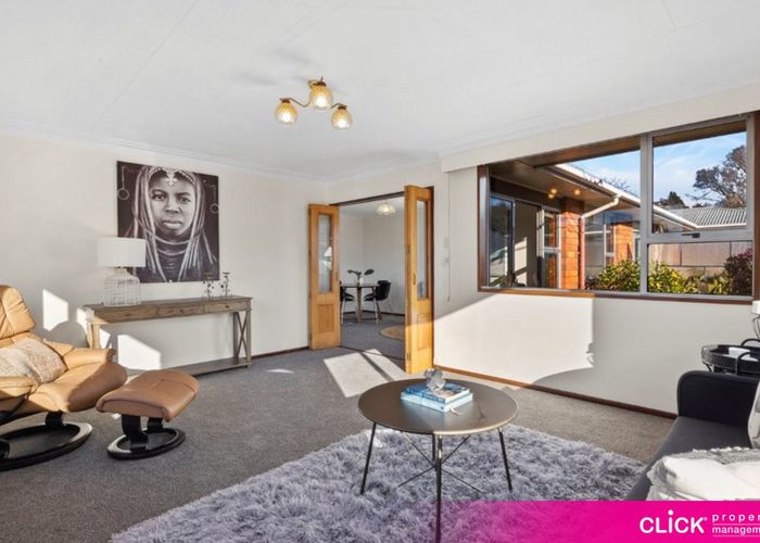  at 0 David Street, Yelverton, Blenheim