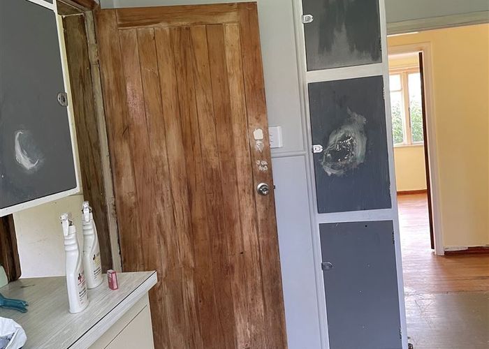  at 28 Snake Gully, SHANNON, PALMERSTON NORTH