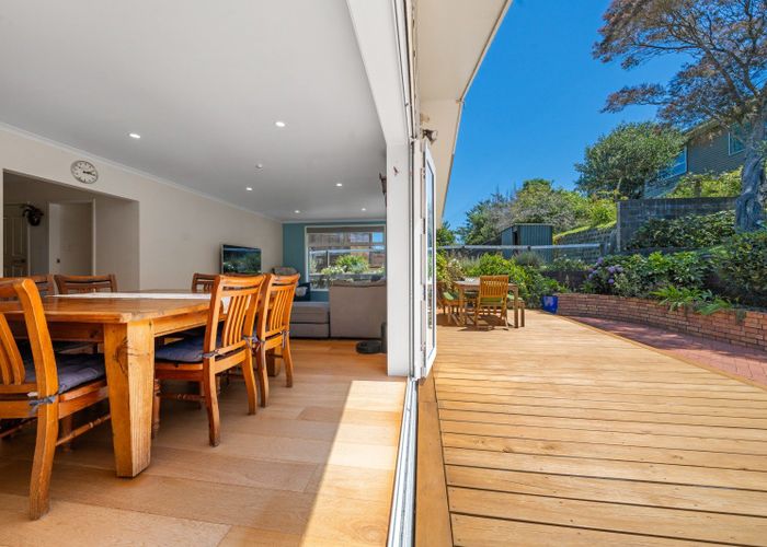  at 9 Oawai Place, Marfell, New Plymouth, Taranaki