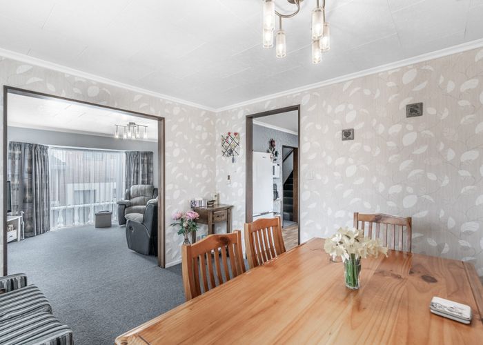  at 152 Inglewood Road, Newfield, Invercargill