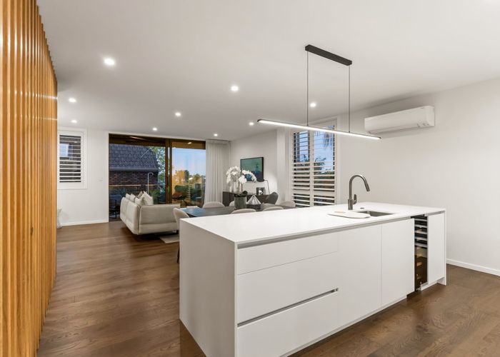  at 8/17 Lucerne Road, Remuera, Auckland City, Auckland