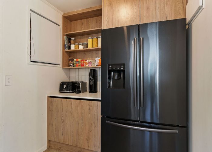  at 6 Chestnut Circle, Frankton, Queenstown