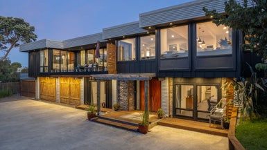  at 16 Whyte Street, Paraparaumu Beach, Paraparaumu