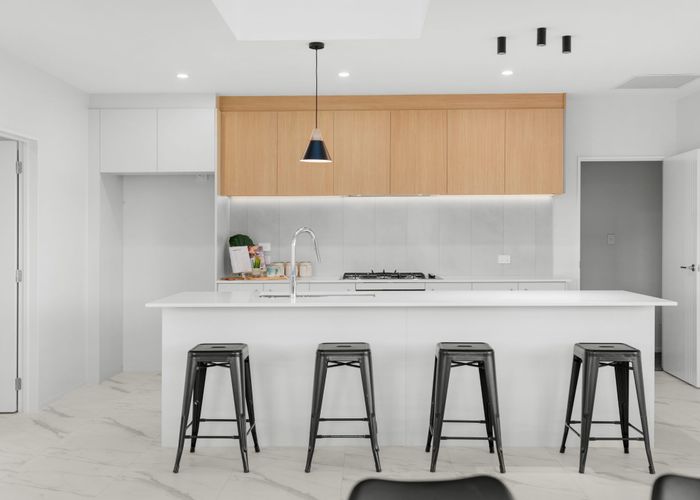  at 16 Eastman Drive, Halswell, Christchurch City, Canterbury
