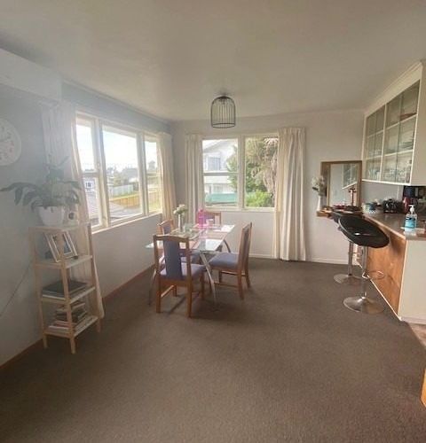  at 32 Coopers Road, Gate Pa, Tauranga, Bay Of Plenty
