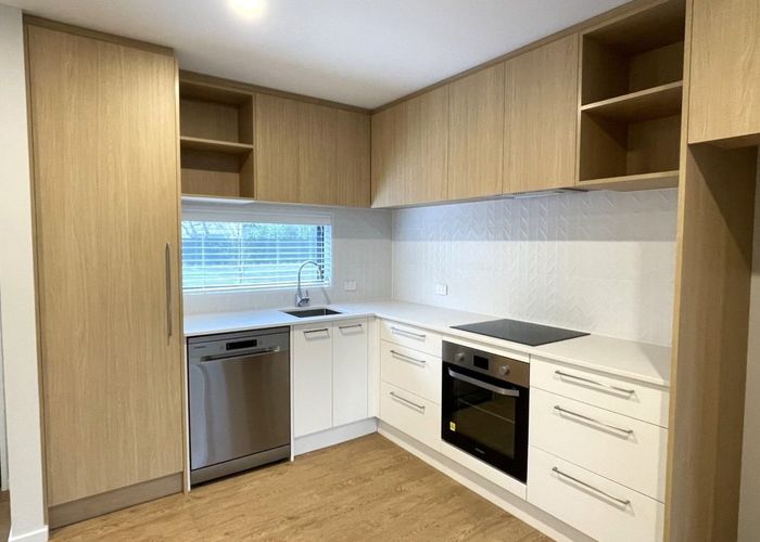  at 6/10 Browning Street, Sydenham, Christchurch