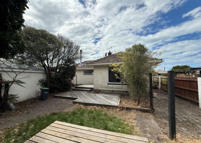  at 6 Nile Place, North New Brighton, Christchurch City, Canterbury