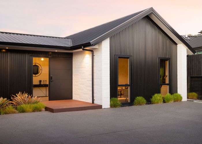  at 4 Riverpoint Glade, Flagstaff, Hamilton, Waikato