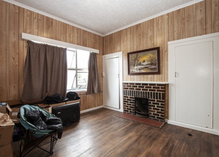  at 61 Janet Street, Appleby, Invercargill