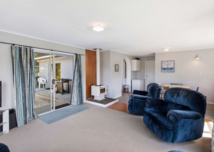  at 2945 Long Bay Road, Wyuna Bay, Coromandel