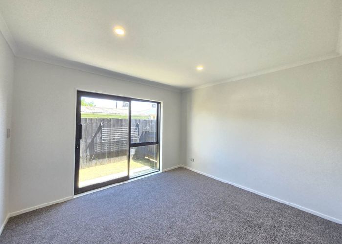  at 10B White Road, Manurewa, Manukau City, Auckland