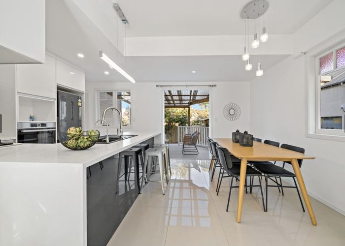  at 54A Green Lane East, Remuera, Auckland City, Auckland