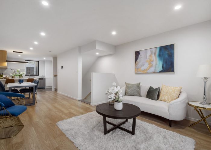  at Lot 19/30-32 Westgate Drive, Westgate, Waitakere City, Auckland