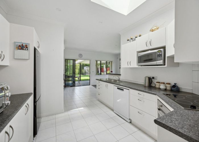  at 103 Northwood Avenue, Mahora, Hastings, Hawke's Bay
