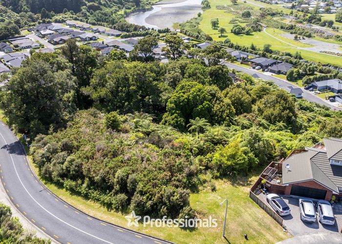  at 61 Riverstone Drive, Riverstone Terraces, Upper Hutt, Wellington