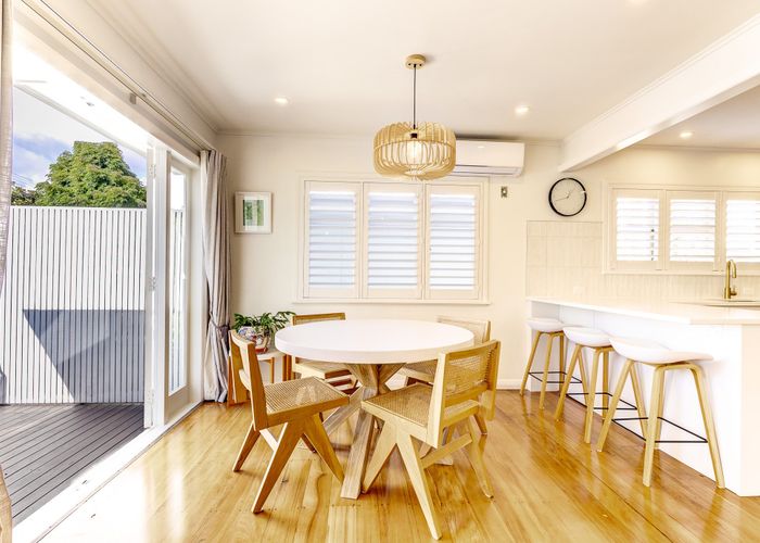  at 25 Taylor Terrace, St Andrews, Hamilton