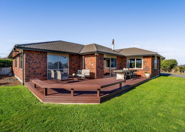  at 9 Denby Heights, Hawera, South Taranaki, Taranaki