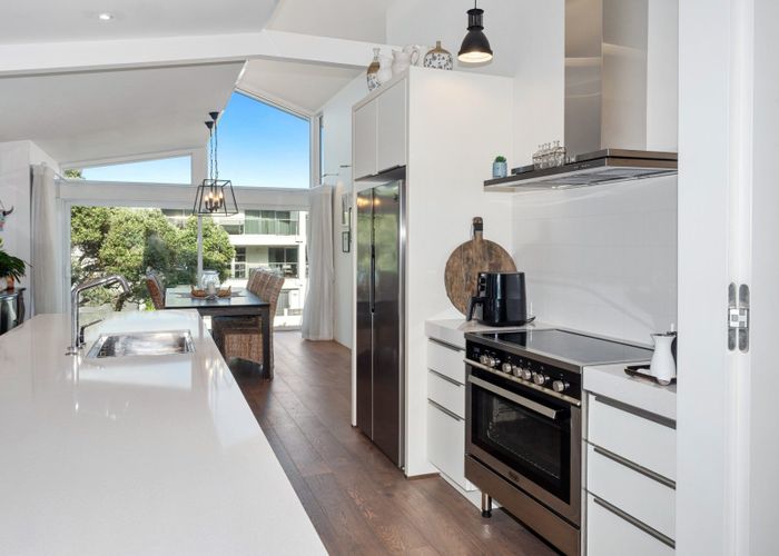 at 5A Grace Avenue, Mount Maunganui, Mount Maunganui