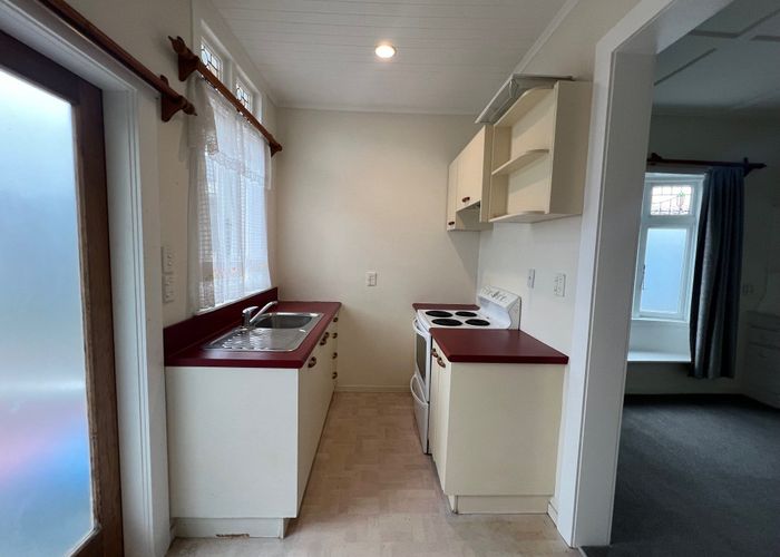  at 133a May Road, Mount Roskill, Auckland City, Auckland