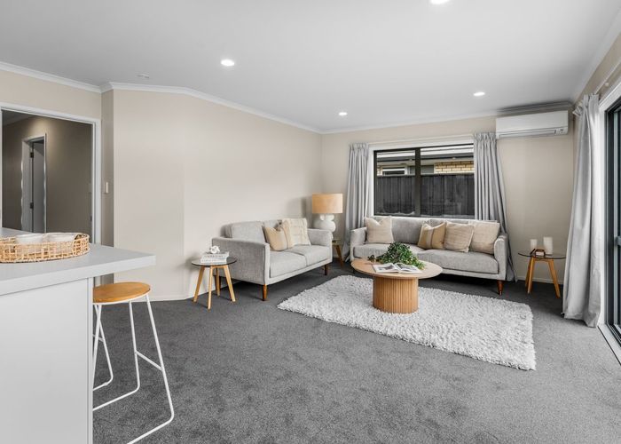  at 6 Liddington Drive, Rolleston, Selwyn, Canterbury