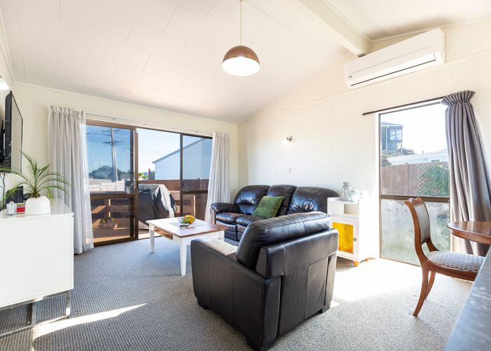  at 429A Pukehina Parade, Pukehina, Te Puke