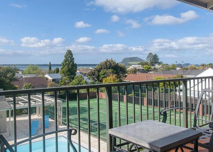  at Strathmore Way, Matua, Tauranga, Bay Of Plenty