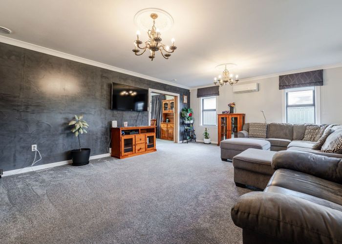  at 6 Sheffield Street, Awapuni, Palmerston North, Manawatu / Whanganui