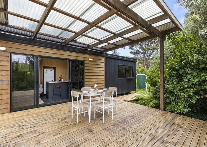  at 8 Te Toki Way, Raglan, Waikato, Waikato