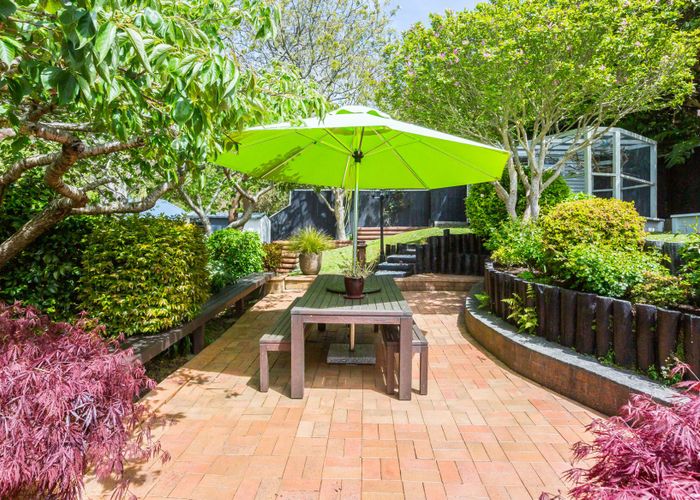  at 37 Mcgowan Road, Wainuiomata, Lower Hutt