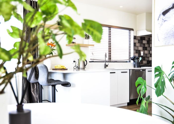  at 24 Velma Crescent, Nawton, Hamilton