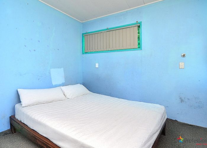  at 24 Lynette Place, Mangere, Manukau City, Auckland