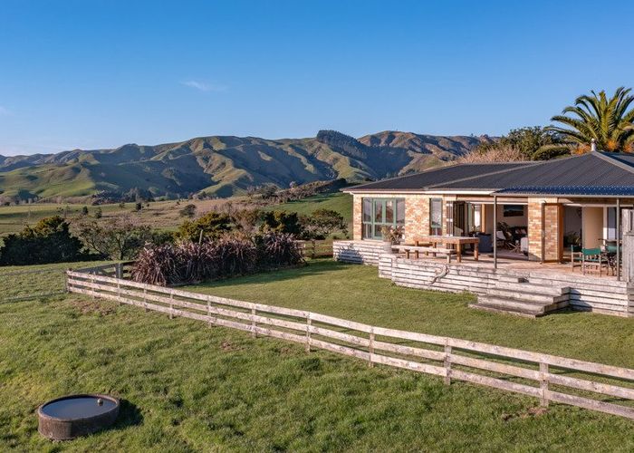  at 253 Waikare Road, Ohinewai, Waikato, Waikato