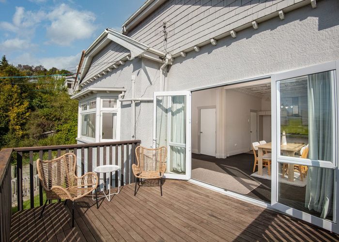  at 24 Murray Street, Caversham, Dunedin