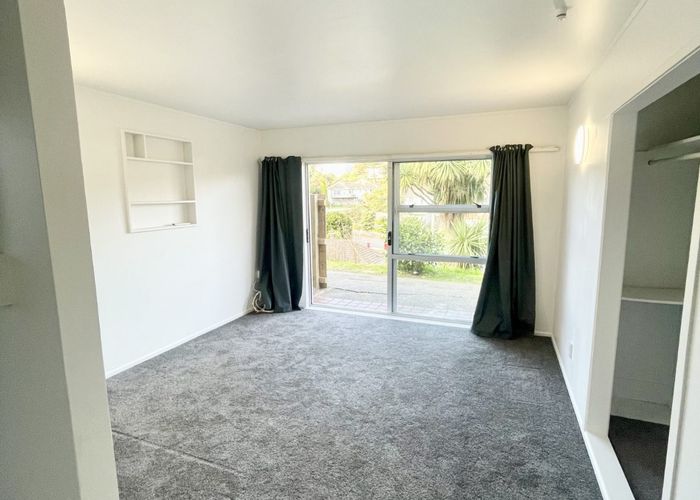  at 5/51 Dimock street, Titahi Bay, Porirua, Wellington