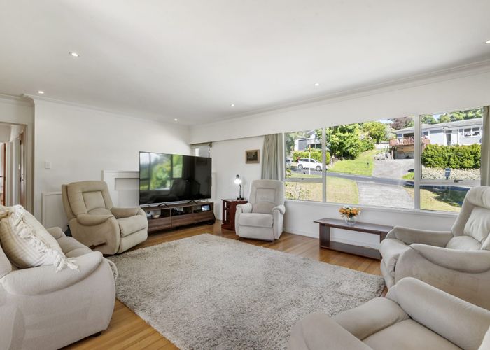  at 95 Stredwick Drive, Torbay, Auckland