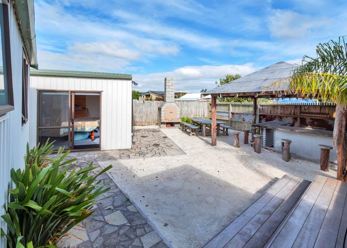  at 15 Sailrock Drive, MANGAWHAI HEADS, MANGAWHAI