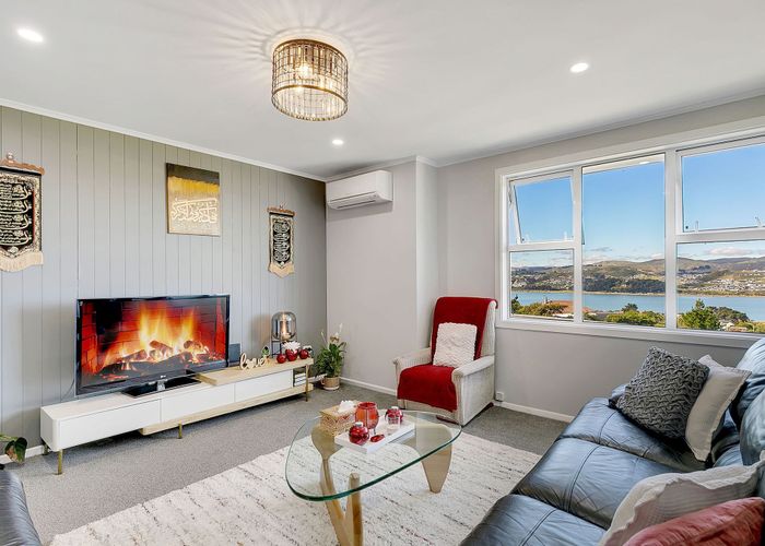  at 12 Whenua View, Titahi Bay, Porirua