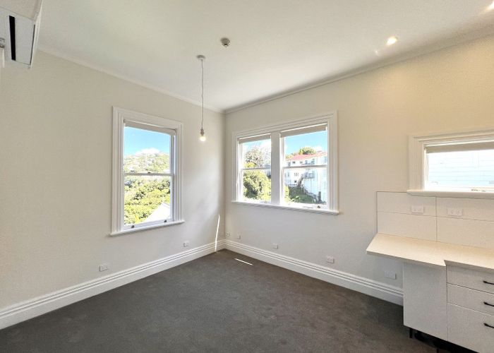  at 49 Devon Street, Aro Valley, Wellington